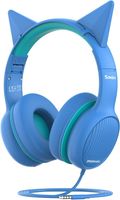 Promate Kids Headphones, SIMBA.AQA
