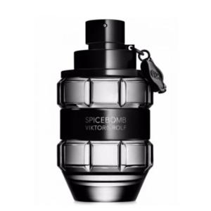 Victor Rolf Spice Bomb 150Ml Men Edt Spray