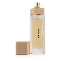 Narciso Rodriguez Scented Hair Mist 30ml (UAE Delivery Only)