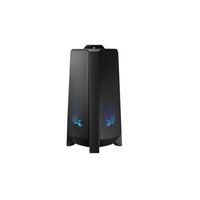 Samsung 300W 2.0 Channel Sound Tower | SAM-MX-T40-ZN