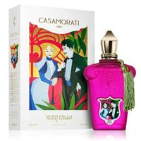 Xerjoff Casamorati 1888 Gran Ballo (W) Edp 100Ml