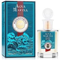 Monotheme Aqua Marina Men Edt 100ML