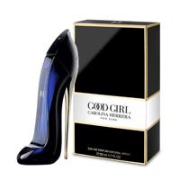 Carolina Herrera Good Girl Edp 50ml Spy