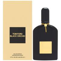 Tom Ford Black Orchid For Women Edp 50ml