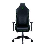 Razer Gaming Chair Iskur XL Built In Lumbar Suprt