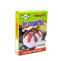 Variety Ice Cream Mix Kesar Pista 90gm