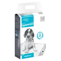 M-Pets Training Pads 90X60Cm 50 Pack
