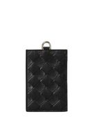 Leather Luggage Tag Leather Luggage Tag