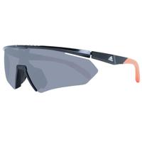 Adidas Black Men Sunglasses (ADSP-1046835)