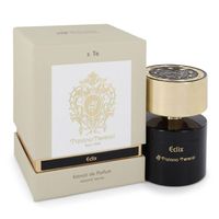 Tiziana Terenzi Luna Collection Eclix (U) Extrait De Parfum 100Ml