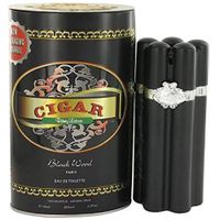 Remy Latour Cigar Black Wood Men Edt 100ML