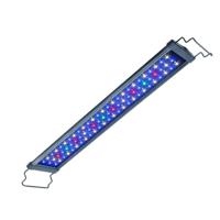 Spectra Aqua Classic 120Cm Led Light