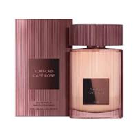 Tom Ford Cafe Rose 2023 (W) Eau De Parfum 50ml