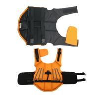 Pets Club Dog Life Vest With Angel Wings Pets Club Dog Life Vest With Angel Wings