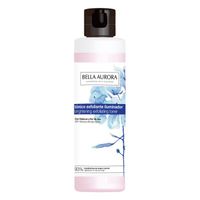 Bella Aurora Brightening Exfoliating Toner 200ml