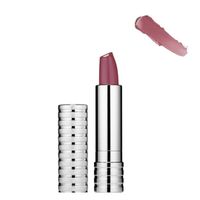 Clinique Dramatically Different Lipstick Shaping Lip Colour 44 Raspberry Galce 3g