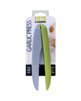 Joie Garlic Press - thumbnail