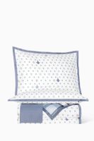 Julian Baby Bedding Set, 100 x 140cm Julian Baby Bedding Set, 100 x 140cm