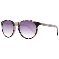 Gant Multicolor Men Sunglasses (GA-1049320)