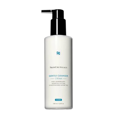 SkinCeuticals Gentle Cleanser Cream 200ml SkinCeuticals Gentle Cleanser Cream 200ml