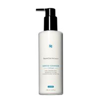 SkinCeuticals Gentle Cleanser Cream 200ml