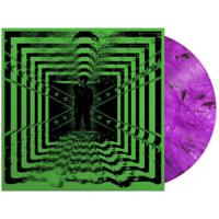 32 Zel (Violet Colored Vinyl) (Limited Edition) | Denzel Curry - thumbnail