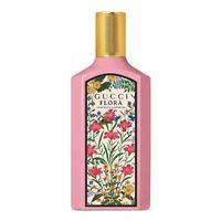 Gucci Flora Gorgeous Gardenia (W) Edp 100ml (UAE Delivery Only)