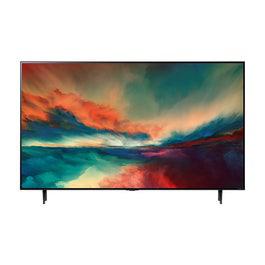 LG 65" QNED85 Series LED 4K Smart TV 2023 (65QNED856RA)