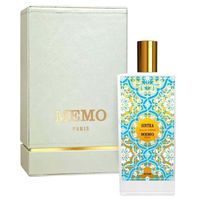 Memo Art Land Sintra (U) Edp 75Ml