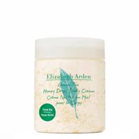 Elizabeth Arden Green Tea Honey Drops Body Cream 500ml