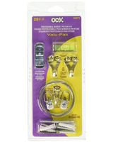 Ook Mirror Hanging Value Pack