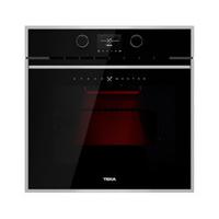 TEKA STEAKMASTER Multifunction Pyrolytic Oven (TEKA-111000055)