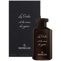 Moncler La Cordee (U) Edp 200Ml