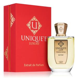 Unique'E Luxury Kutay (U) Extrait De Parfum 100Ml