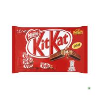 Nestle KitKat Mini 250gm