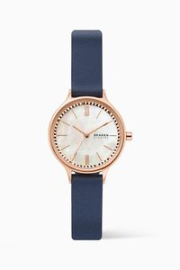 Anita 30mm Quartz Watch
