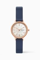 Anita 30mm Quartz Watch - thumbnail