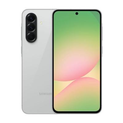 Samsung Galaxy A56, 256GB, 12GB RAM, Awesome Grey, 5G