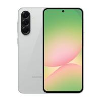 Samsung Galaxy A56, 256GB, 12GB RAM, Awesome Grey, 5G