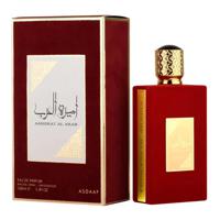 Asdaaf Ameerat Al Arab (W) Edp 100Ml