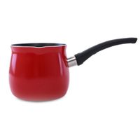 Royalford Coffee Warmer, Red - RF6638