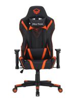 Meetion Gaming Chair, Black MT-CHR15