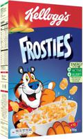 Kellogg's Frosties 470g