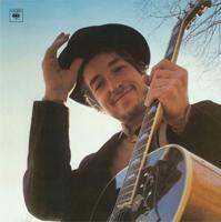 Nashville Skyline | Bob Dylan