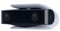 Sony HD Camera For PlayStation 5