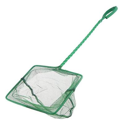 Pets Club Aquarium Fish Net 10 Inch