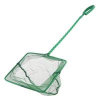 Pets Club Aquarium Fish Net 10 Inch