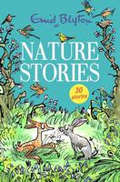 Nature Stories | Enid Blyton - thumbnail