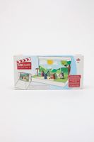 Ani-Mate Mini Movie Maker Kit 36 L x 18 H x 4 W cm  Green Combo - thumbnail