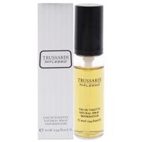 Trussardi Riflesso (M) Edt 10Ml Miniature